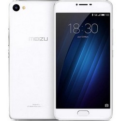 Замена разъема зарядки на телефоне Meizu U10 в Набережных Челнах